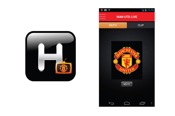 , , , , , , , , , , , , , , , , , , , , , , , , , , , , , 