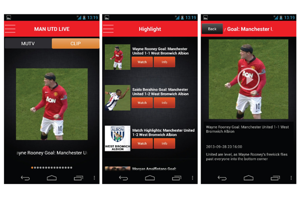 , , , , , , , , , , , , , , , , , , , , , , , , , , , , , 