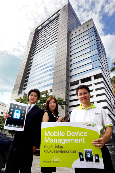 , , , , , , , , , , , , , , , , , , , , , , , , , , , , , 