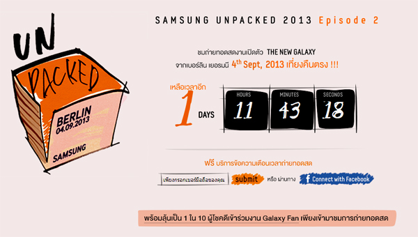 , , , , , , , , , , , , , , , , , , , , , , , , , , , , , 