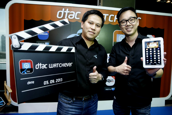 , , , , , , , , , , , , , , , , , , , , , , , , , , , , , 