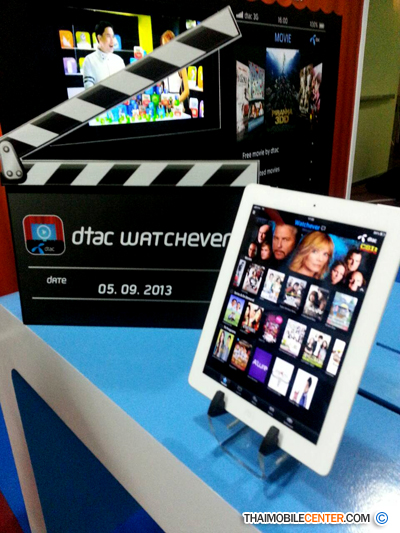 , , , , , , , , , , , , , , , , , , , , , , , , , , , , , 