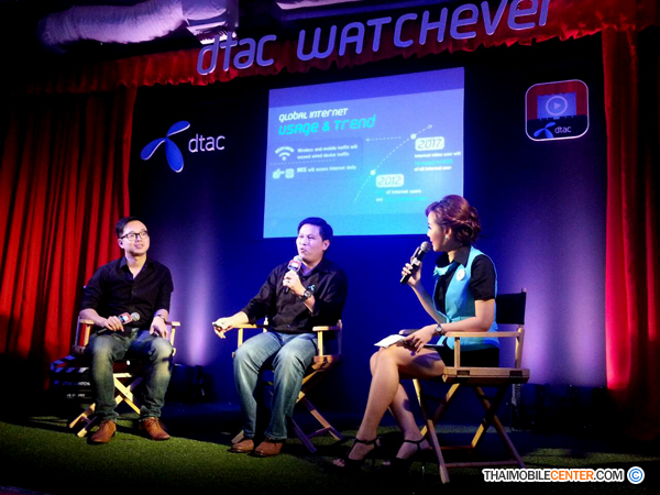 , , , , , , , , , , , , , , , , , , , , , , , , , , , , , 