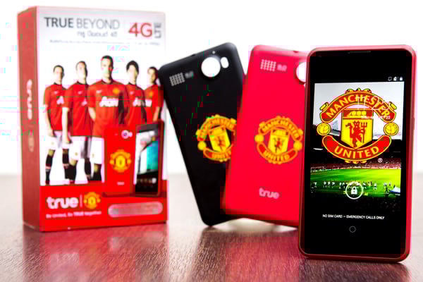 , , , , , , , , , , , , , , , , , , , , , , , , , , , , ,