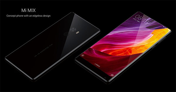 ผลการค้นหารูปภาพสำหรับ mi mix