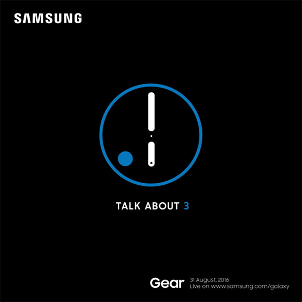 samsung galaxy tab s3 8.0