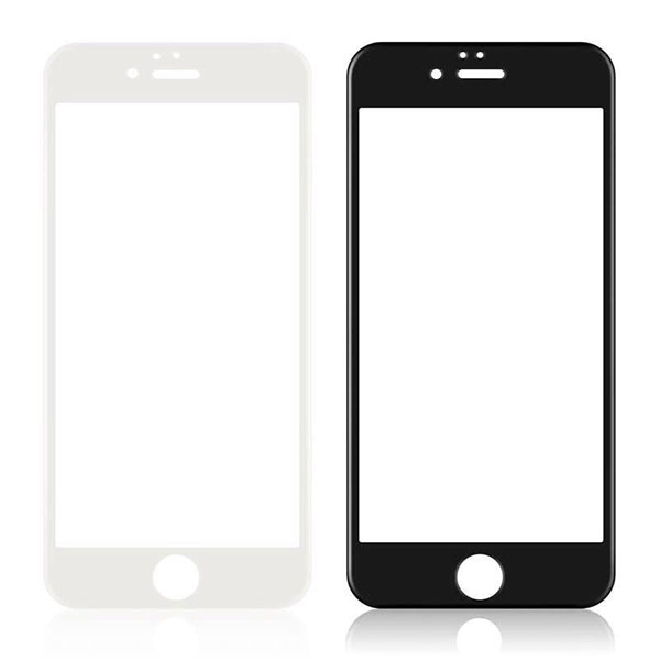 3 วิธีเปลี่ยน iPhone 7 สีขาวแดงให้เป็นสีดำแดงแบบง่ายๆ ทำเองได้ที่บ้านด้วยงบเริ่มต้นเพียง 100 กว่าบาทเท่านั้น :: Thaimobilecenter.com 3 วิธีเปลี่ยน Iphone 7 สีขาวแดงให้เป็นสีดำแดงแบบง่ายๆ ทำเองได้ที่บ้านด้วยงบเริ่มต้นเพียง 100 กว่าบาทเท่านั้น :: Thaimobilecenter.Com