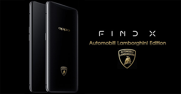 Find x6 pro обзор. Oppo find x Lamborghini Edition. Задняя крышка Oppo find x automobili Lamborghini Edition. Razer Enki Pro - automobili Lamborghini Edition. Обои Oppo find x.