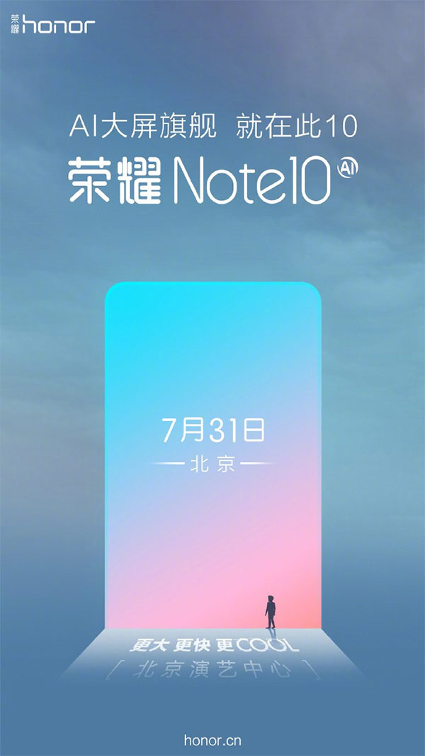 Chi tiết 60 về honor note 10 rolls royce mới nhất  Du học Akina