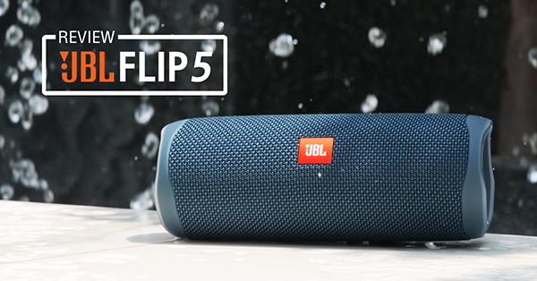 jbl flip 5 pantip