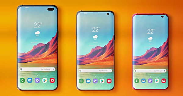 Harga Samsung S10 Lite Snapdragon Harga Samsung S10 Lite Snapdragon