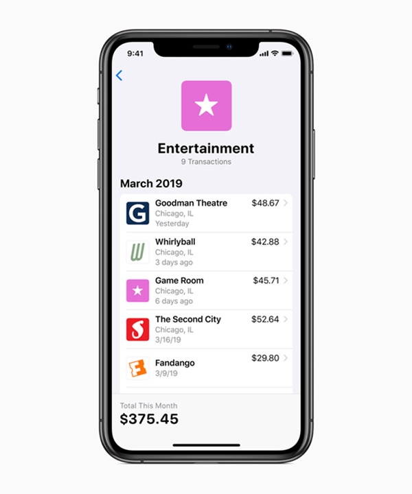 cash advance of wisconsin