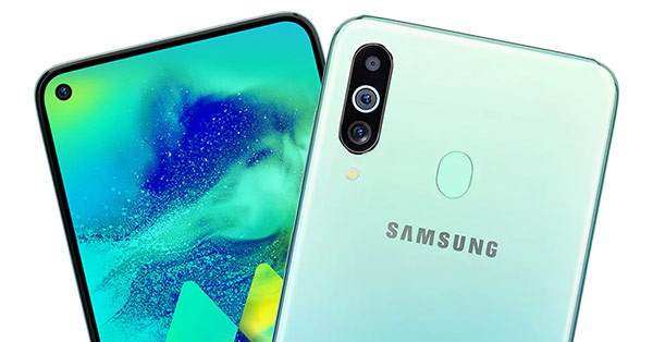 Galaxy m21 купить