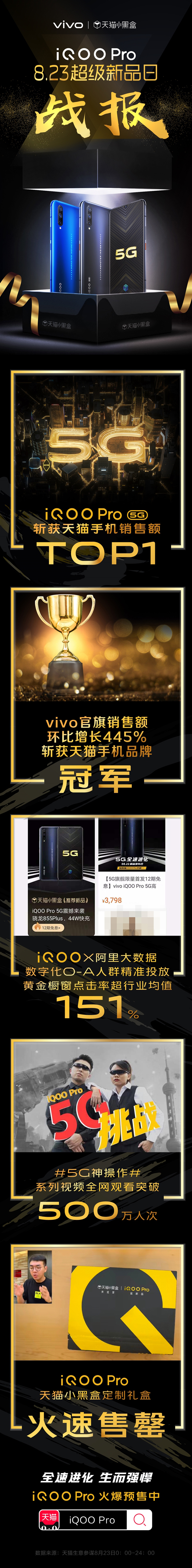 https://www.thaimobilecenter.com/home/img_stock/2019827_92819.jpg