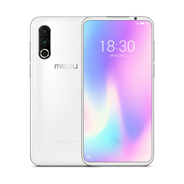 https://www.thaimobilecenter.com/home/img_stock/2019829_92916.jpg