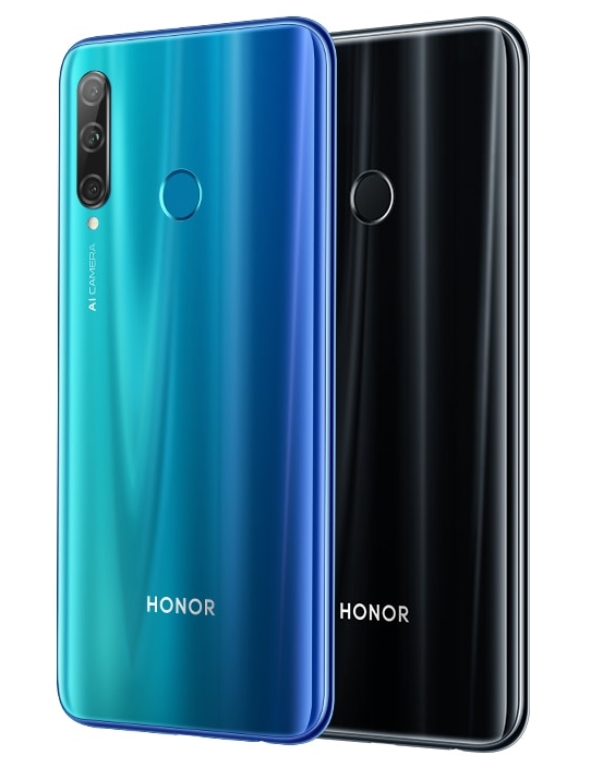 Honor 20 4. Хонор 20е. Huawei Honor 20e. Honor 20e 64gb. Honor 20 е.