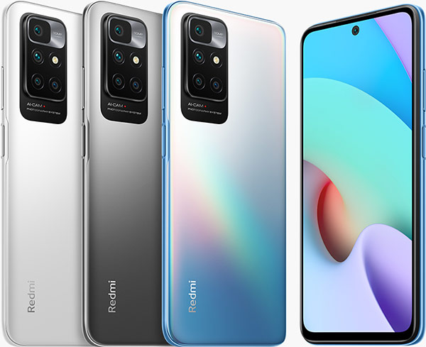 2022531_130866 7 โทรศัพท์ Xiaomi ราคาไม่เกิน 7,000 บาท คุ้มค่าที่สุด!