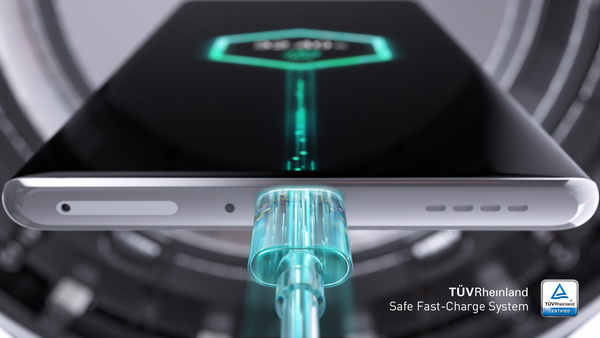 Infinix Դ෤ش Thunder Charge 180W á! ⿹ سѡѹ :: Thaimobilecenter.com