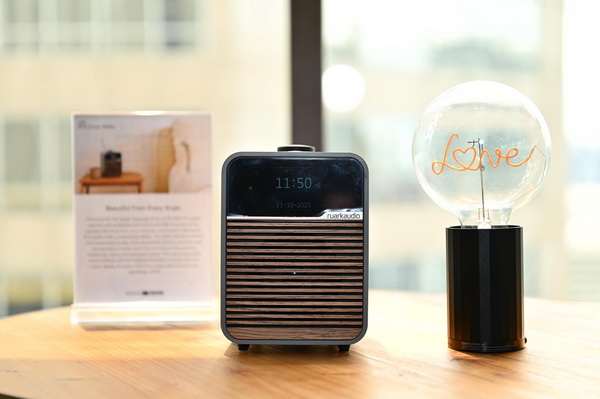 RUARK AUDIO ùѧдѺaq Ƭ⾧- 5 َʹ :: Thaimobilecenter.com