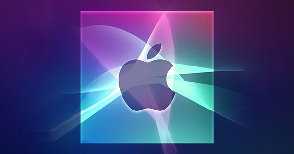 Father Tim reveals that Apple AI is definitely coming soon and has unique things. But let's cover that first! :: Thaimobilecenter.com Father Tim reveals that Apple AI is definitely coming soon and has unique things. But let's cover that first! :: Thaimobilecenter.com