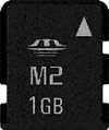 , , , , 