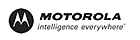 ҤͶ Motorola (ҤͶ)