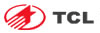 ҤͶ TCL (ҤͶͷի)