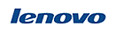ҤͶ Lenovo (ҤͶ)