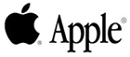 ҤͶ Apple (ҤͶͻ)
