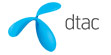 ҤͶ dtac (ҤͶʹᷤ)