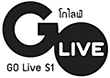ҤͶ GO Live (ҤͶſ)