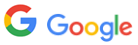 ҤͶ Google (ҤͶ͡)
