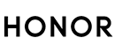 ҤͶ HONOR (ҤͶ )