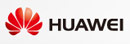 ҤͶ Huawei (ҤͶ)