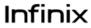 ҤͶ Infinix (ҤͶԹԹԡ)