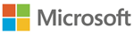 ҤͶ Microsoft (ҤͶëͿ)