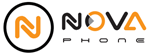 ҤͶ NOVA PHONE (ҤͶ⿹)