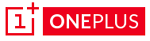 ҤͶ OnePlus (ҤͶѹ)