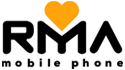 ҤͶ R'Ma (ҤͶ)