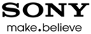 ҤͶ Sony (ҤͶ⫹)