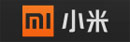 ҤͶ Xiaomi (ҤͶ)
