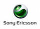Sony Ericsson Bluetooth  ⫹�����Ԥ�ѹ �ٿѧ ��ٷٸ