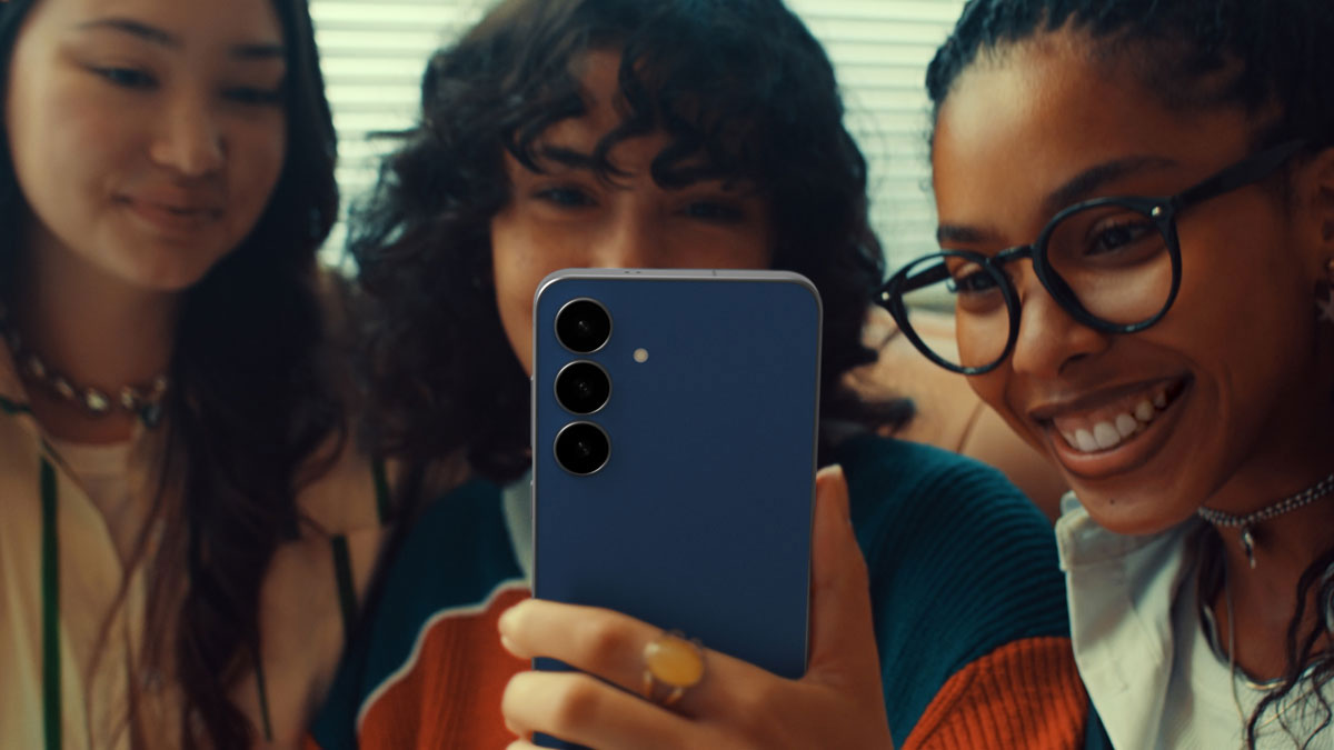 Samsung Galaxy S24 Series: One UI 8.5 Update on Android 16 - Timeline, Compatibility & Future with One UI 9 - News Directory 3