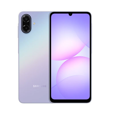 Samsung Galaxy A07 5G