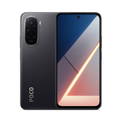 POCO M7