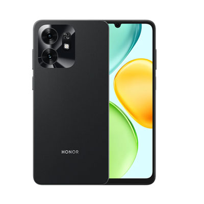 HONOR X6d 5G