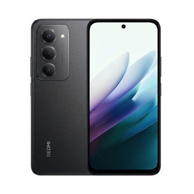 REDMI 15