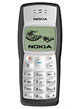 Nokia 1100 (  1100 )