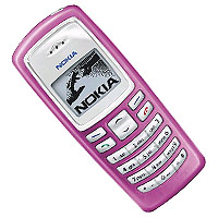 Nokia 2100