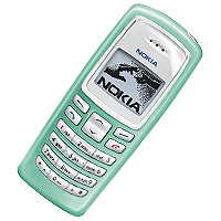 Nokia 2100